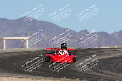 media/Apr-27-2024-Pro Autosports (Sat) [[7eff49a9ee]]/7-Purple Group/Session 3 (Turn 12)/
